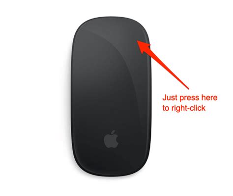 How to clean and maintain your magic mouse grip for optimal performance